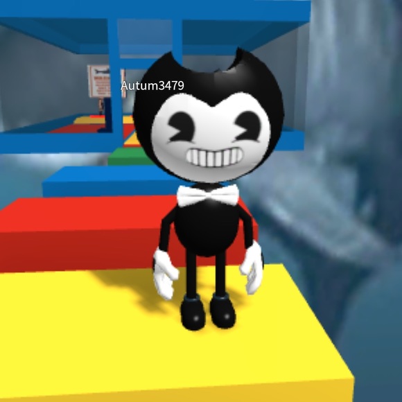 yvmayani